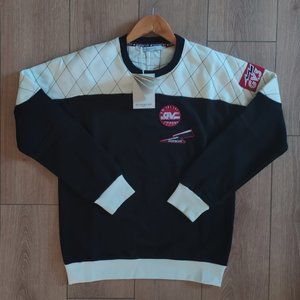 Givenchy men new autumn creation 100% cotton sweat